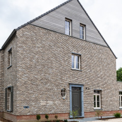 180710 Raemdonk 0591